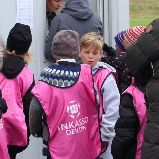 38823682_2018047191562608_7312018019977265152_o