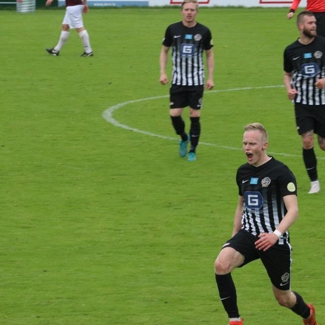 38824830_2018049211562406_4150219051219550208_o