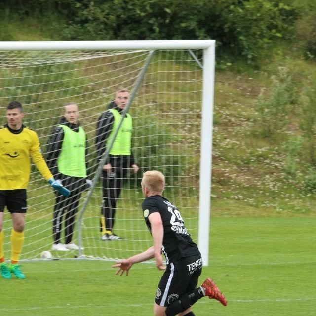 38825096_2018049471562380_7292010267016167424_o