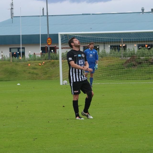 38825252_2018047128229281_6569061340025978880_o