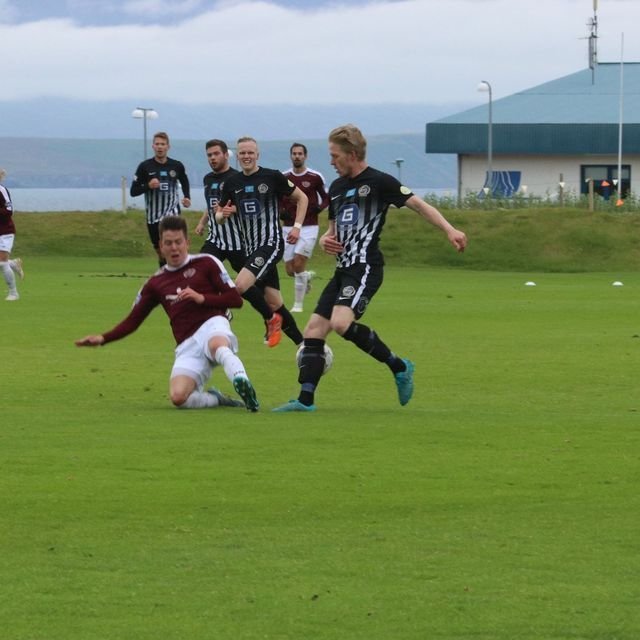 38825269_2018035491563778_8458744511001001984_o