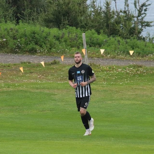 38828064_2018052001562127_5913544877051740160_o