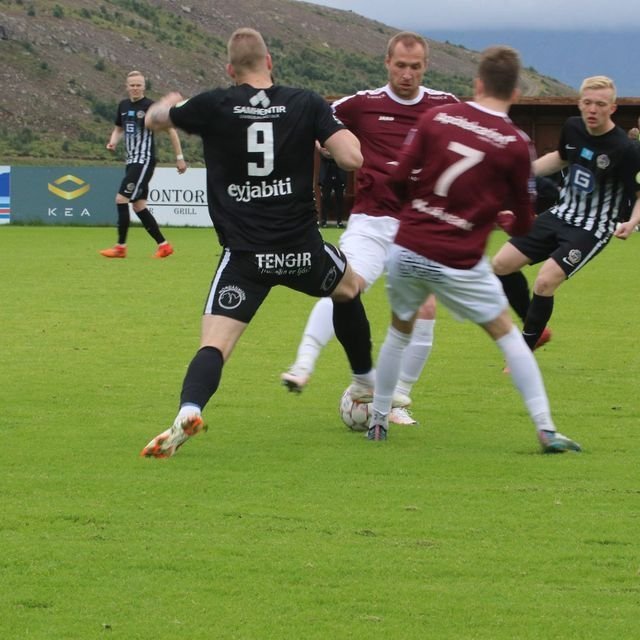 38828300_2018035771563750_2286674419847790592_o