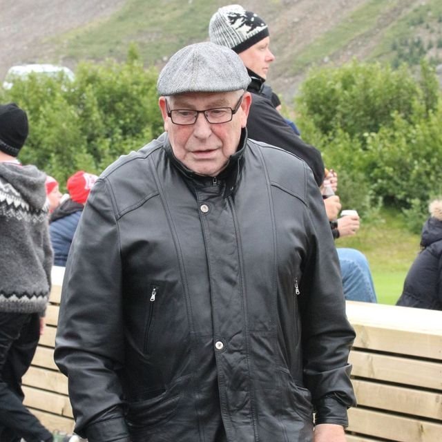 38829101_2018048484895812_658889103223291904_o