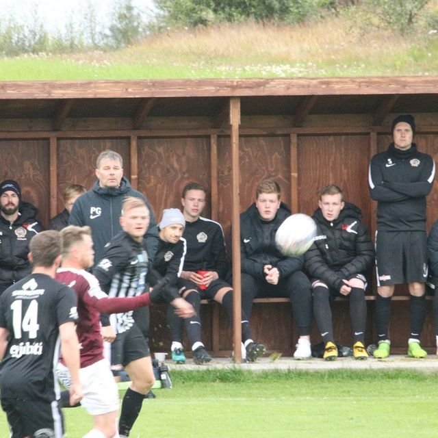 38829194_2018049648229029_7123162166168911872_o