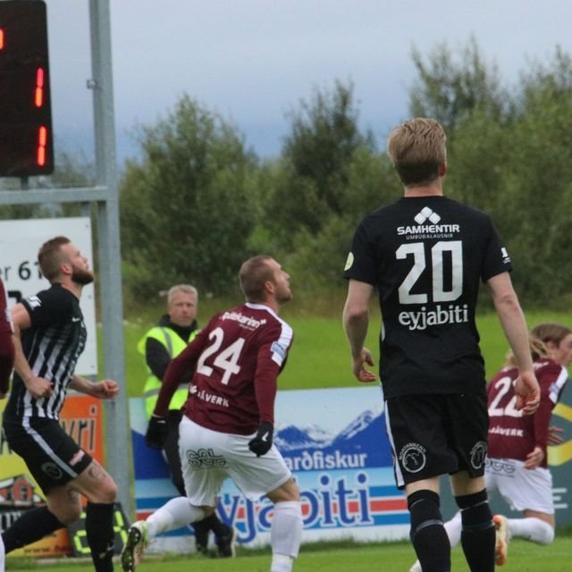 38829224_2018037724896888_6950369365493547008_o