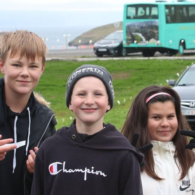 38831460_2018046244896036_1876649023268454400_o