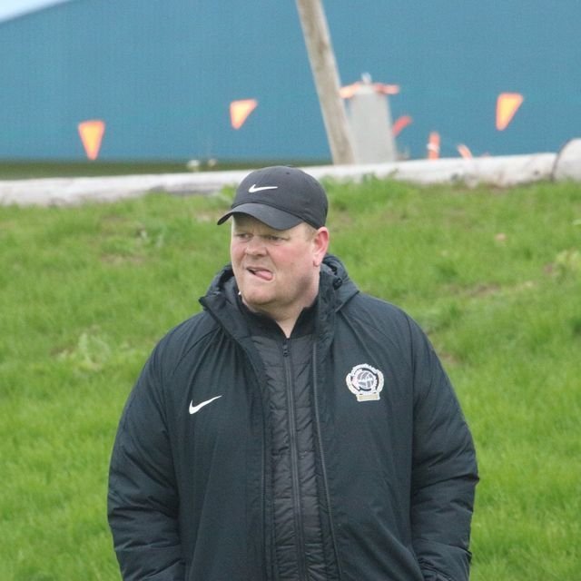 38831470_2018050071562320_7409812041600335872_o