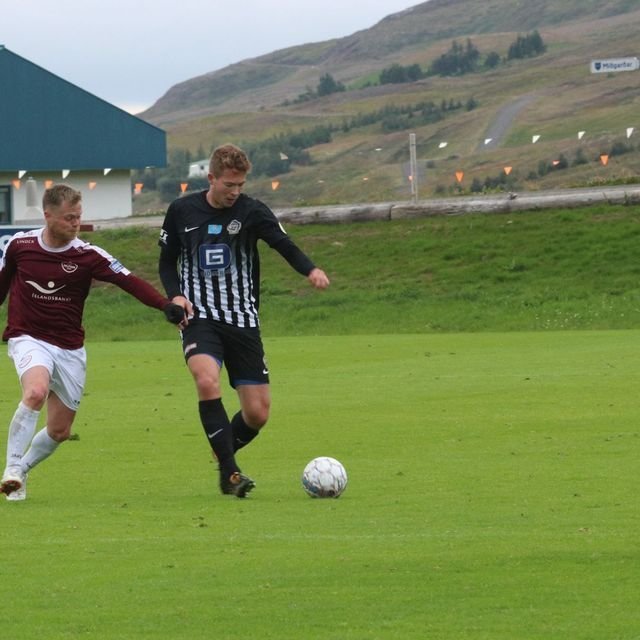 38831502_2018047088229285_5599855553972011008_o