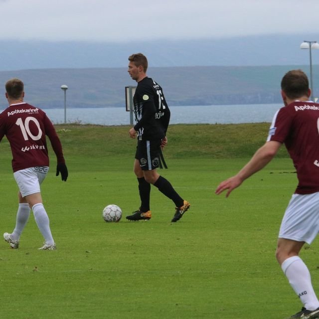 38831504_2018034794897181_7243305342174494720_o