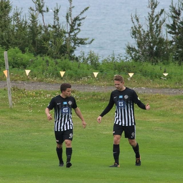 38831520_2018052091562118_2599955012364795904_o