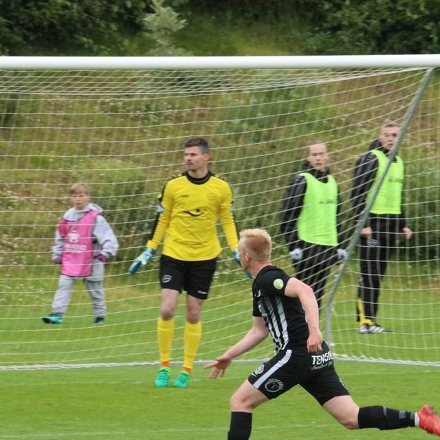 38834113_2018049524895708_7567476146393055232_o