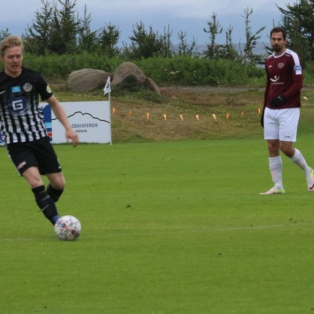 38834131_2018036161563711_7556526835941507072_o