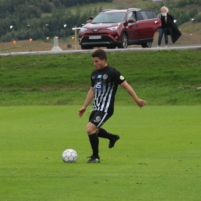 38837037_2018037861563541_3339939781105680384_o