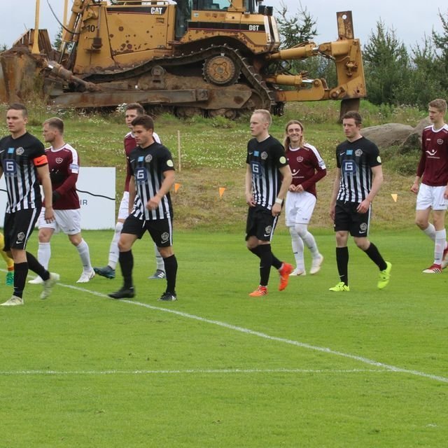 38838026_2018037128230281_7579026722201272320_o