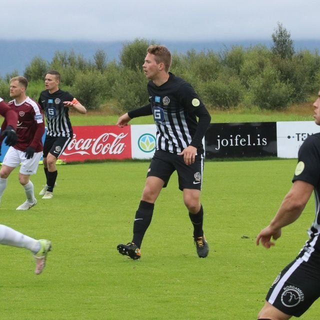 38838048_2018036314897029_5981546772126760960_o