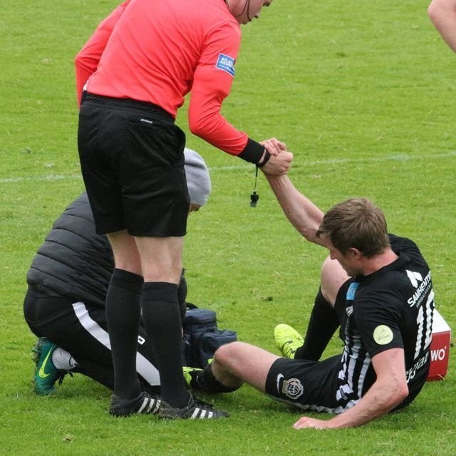 38838056_2018051938228800_2317944556311543808_o