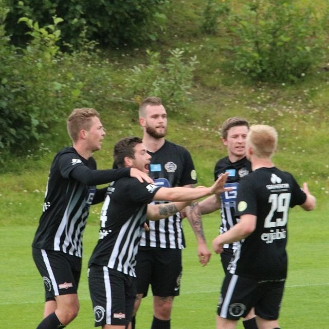 38842663_2018050278228966_6158254822039486464_o