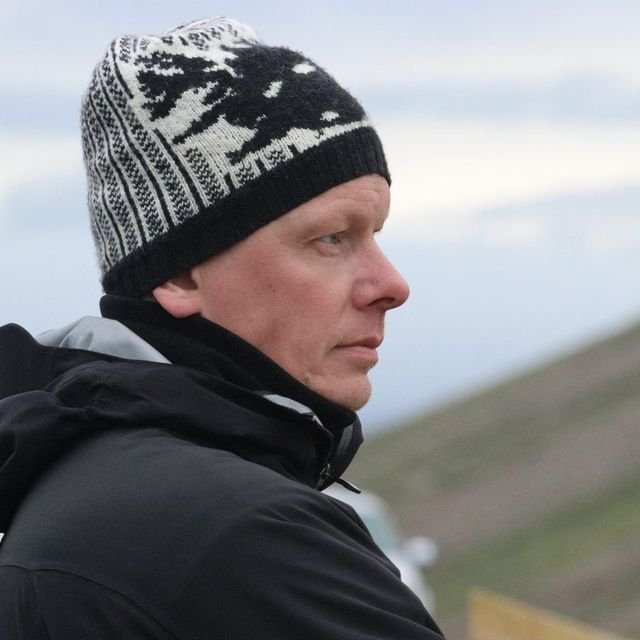 38843103_2018046558229338_6275102267775385600_o