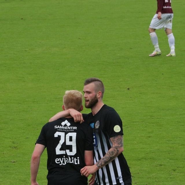 38844000_2018049221562405_3005206050283454464_o