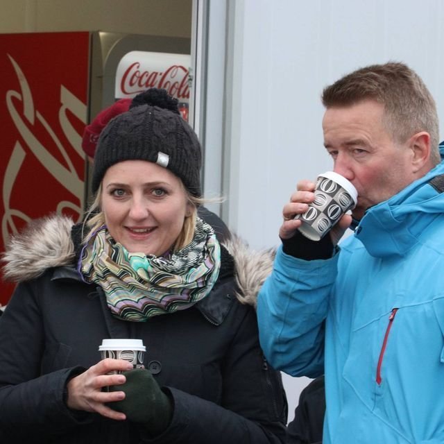 38844777_2018045971562730_8003867569813454848_o