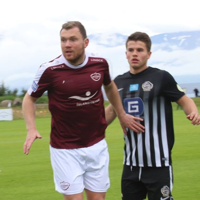 38846262_2018034231563904_1530614937137709056_o