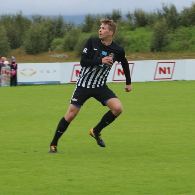 38846414_2018034781563849_3118190546598756352_o