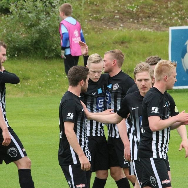 38846497_2018050704895590_41804059153268736_o