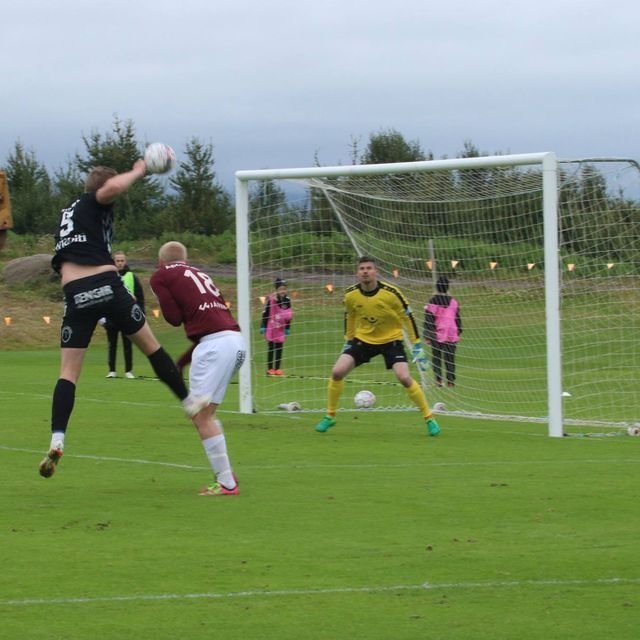 38849785_2018045578229436_8296670192054829056_o