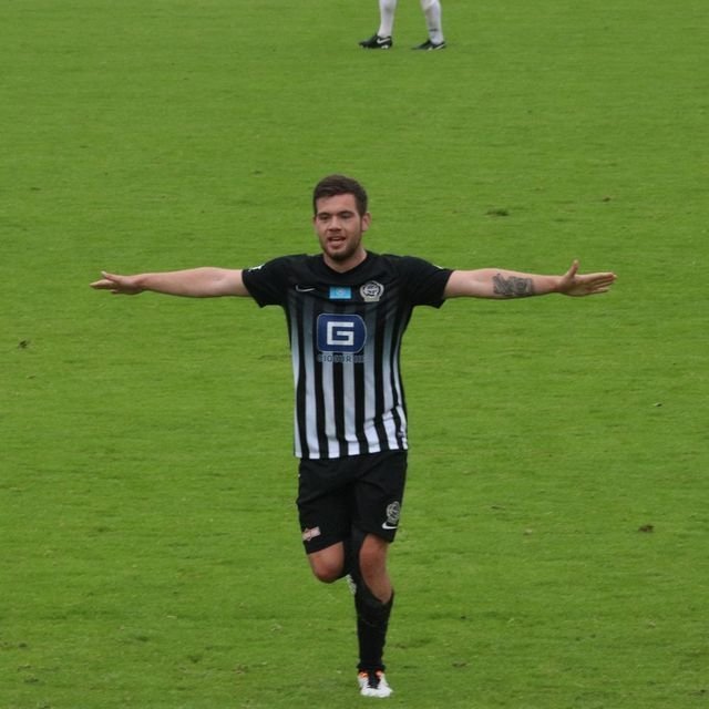 38851117_2018048134895847_8334126447224422400_o