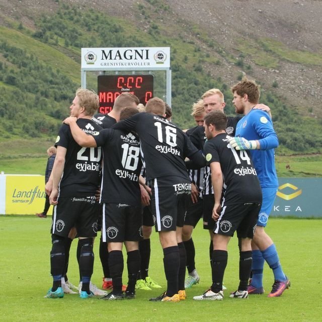 38853247_2018037264896934_6830344996873306112_o