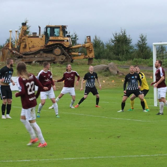 38854585_2018046144896046_6548691894983983104_o