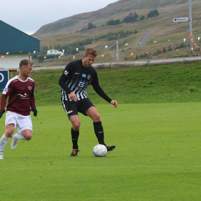 38857310_2018047278229266_732873599978831872_o