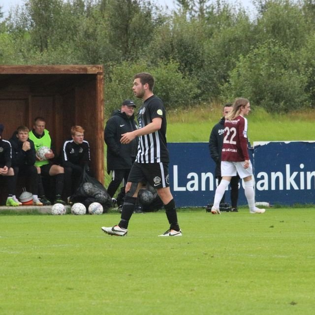 38857326_2018038048230189_2833379557120147456_o