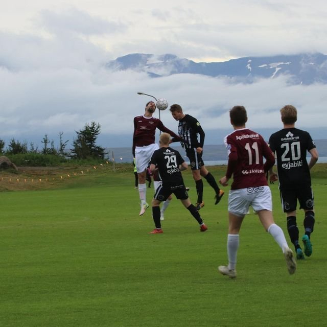 38858625_2018034248230569_4042680199773421568_o