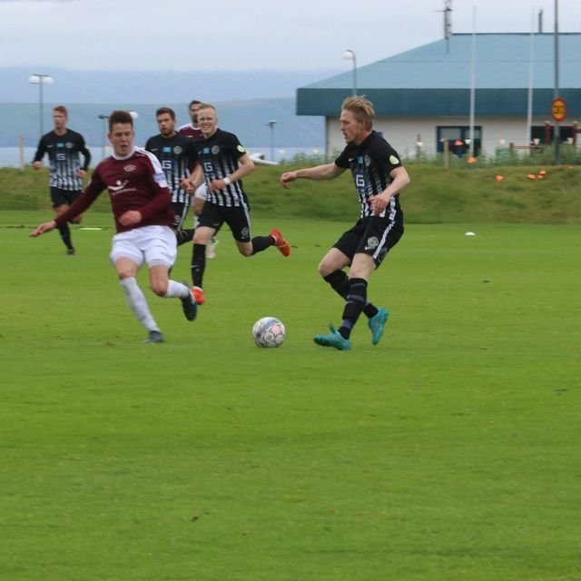 38858644_2018035691563758_7218718265017630720_o