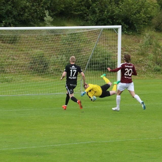 38858648_2018048721562455_3047403287922868224_o