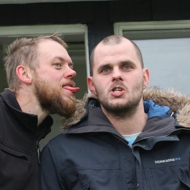 38858673_2018049048229089_5427622486319562752_o