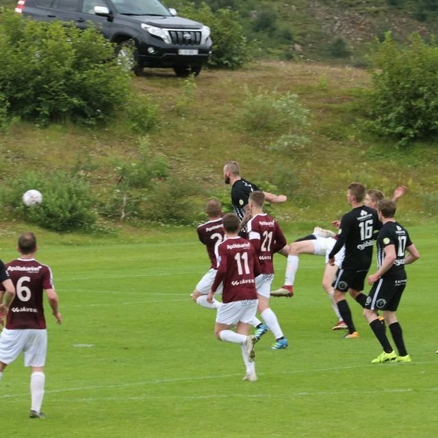 38859503_2018049341562393_6201977224040546304_o