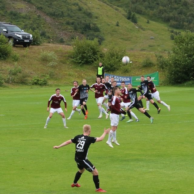 38859513_2018047558229238_2850907331540025344_o