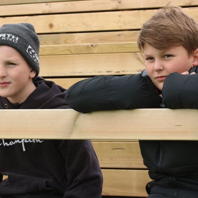 38859526_2018036661563661_200029129624518656_o