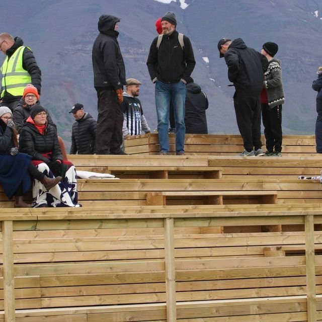 38860582_2018036404897020_6947414969159778304_o