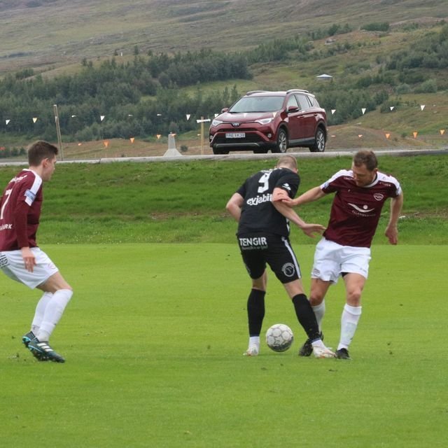 38860584_2018038021563525_6310713413584551936_o