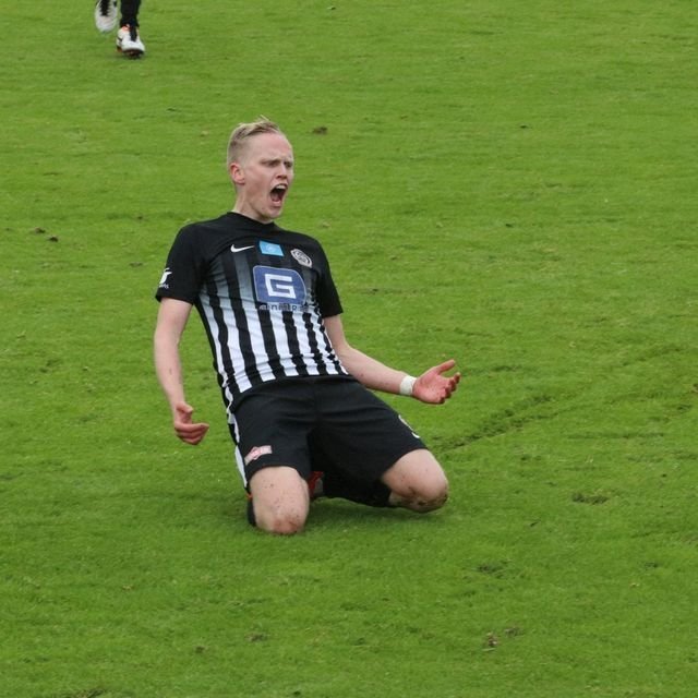 38861784_2018049284895732_1771004643241885696_o