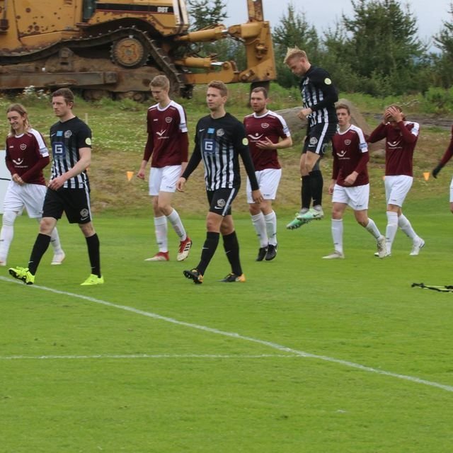 38861797_2018034554897205_8613979631399206912_o