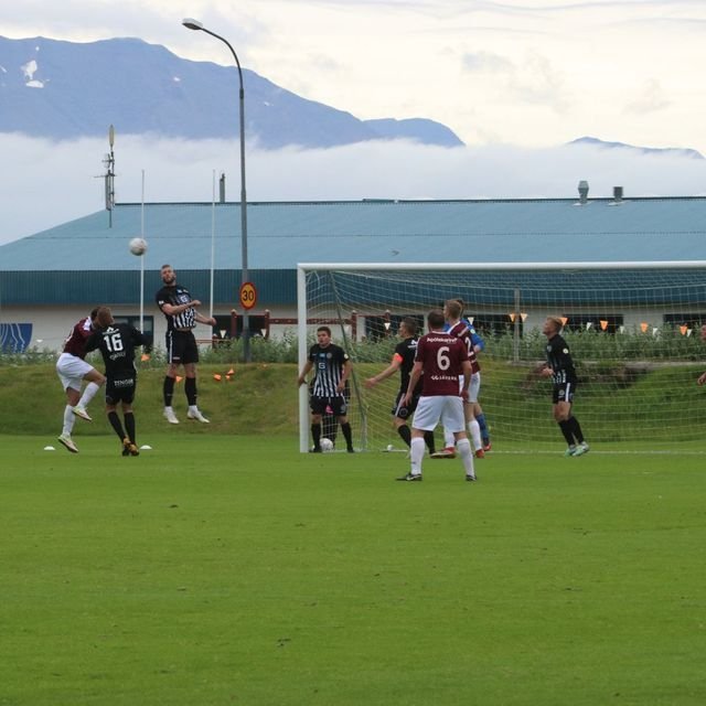 38862504_2018035104897150_2579633503452790784_o