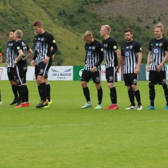 38862622_2018035888230405_6890963740087287808_o