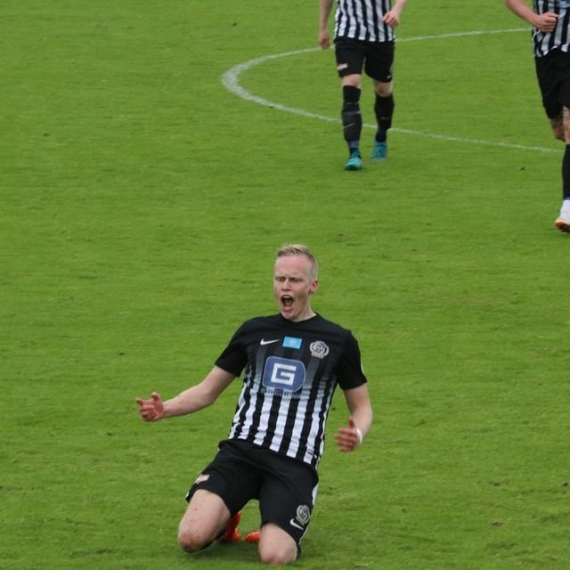 38864856_2018047584895902_4063647534327791616_o