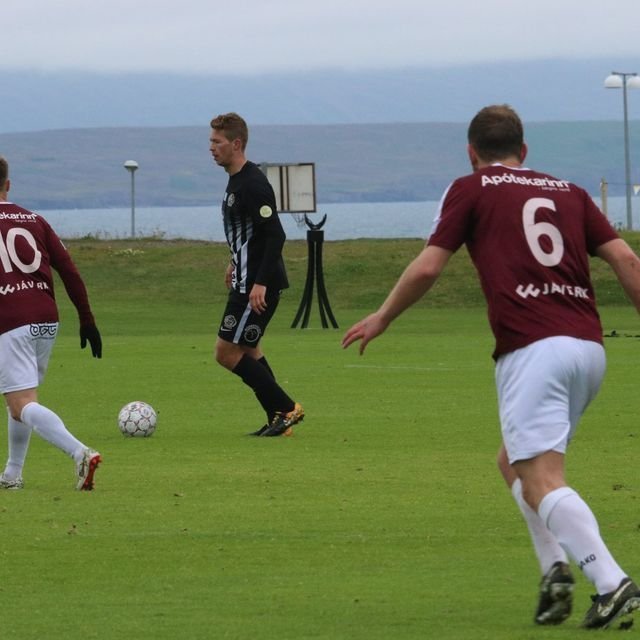 38867340_2018034591563868_8111221471377883136_o