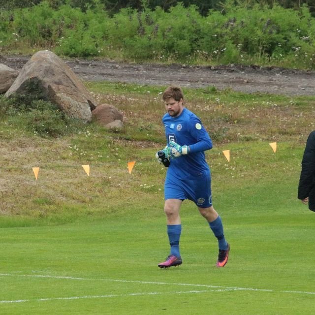 38867392_2018052424895418_9057220140382289920_o